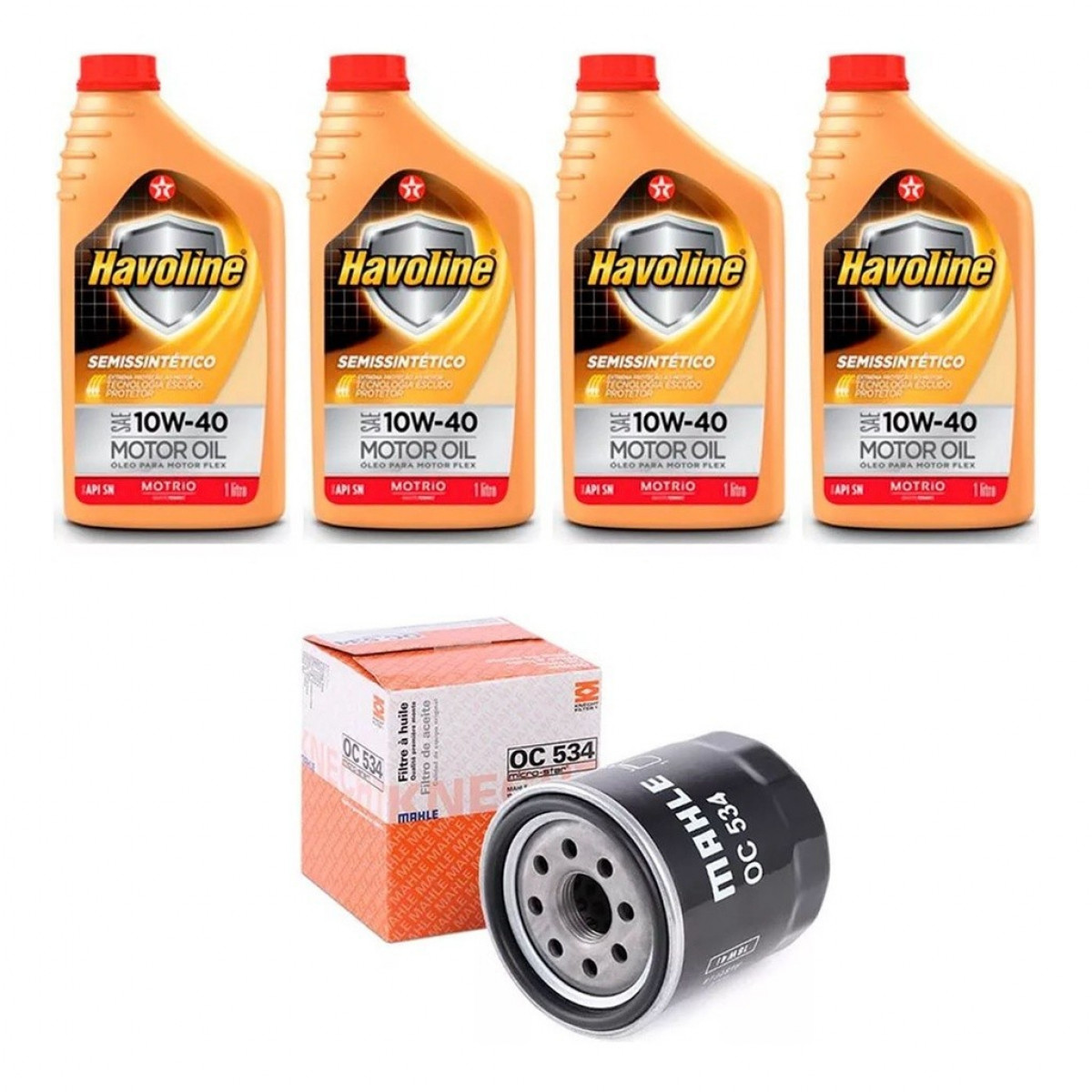 imagem_MjAyNC0wNi0wMVQyMDowMjoxMC0wMzowMA==