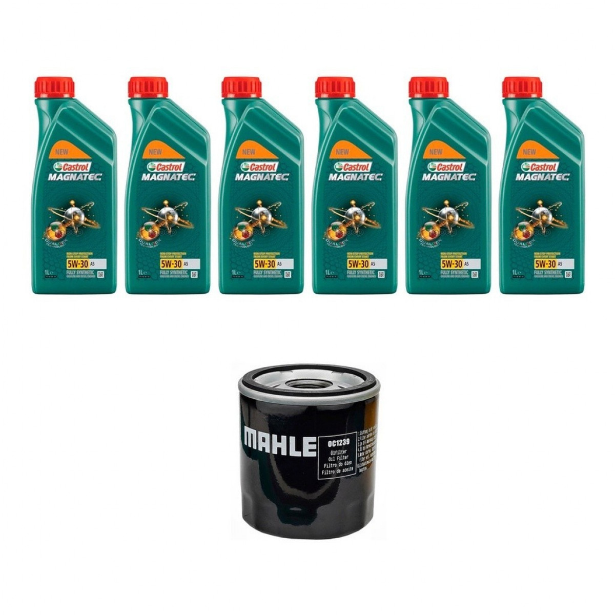 imagem_MjAyNC0wNi0wMVQxMjoxNjozNi0wMzowMA==