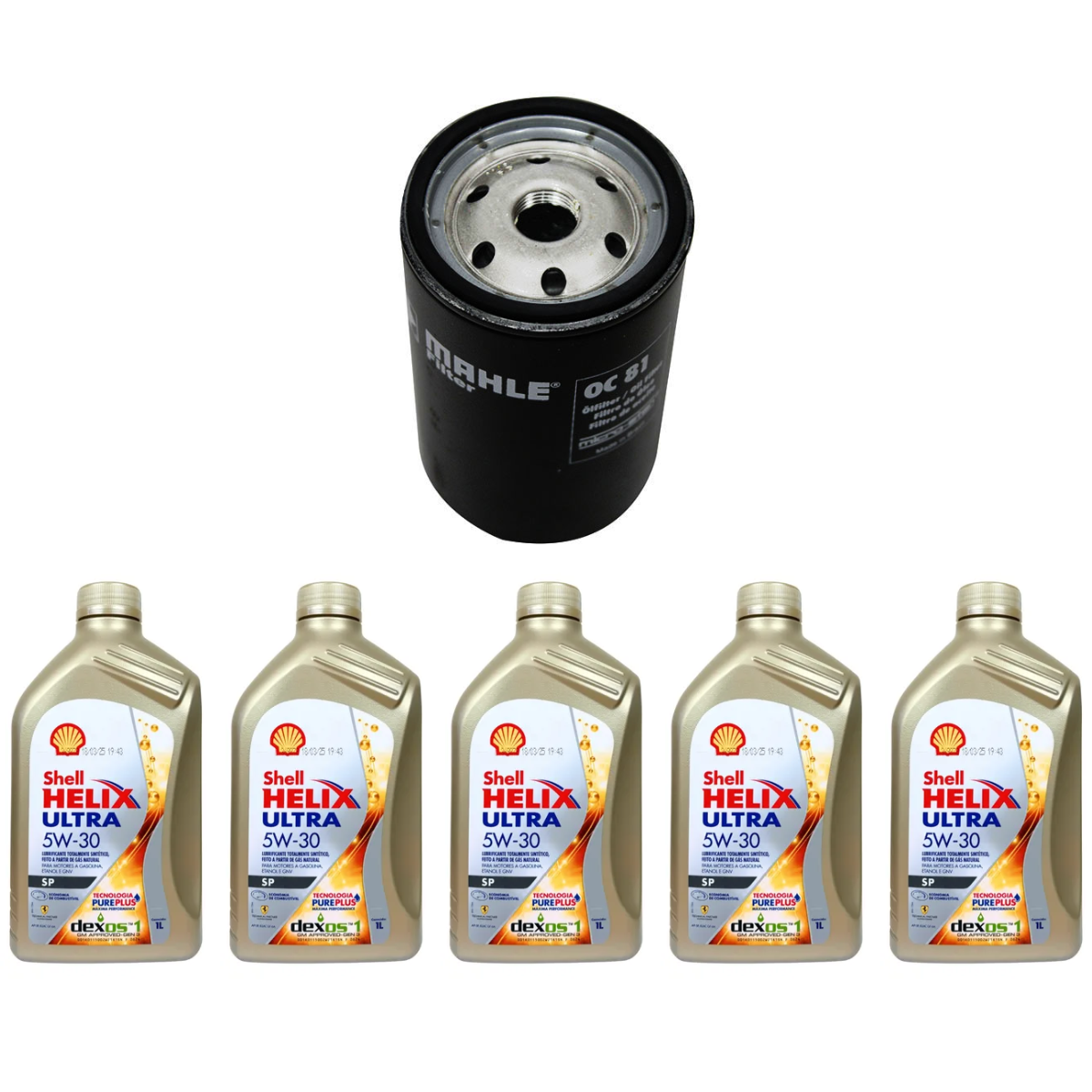 imagem_MjAyNS0xMC0zMFQxMDoxNDowMy0wMzowMA==