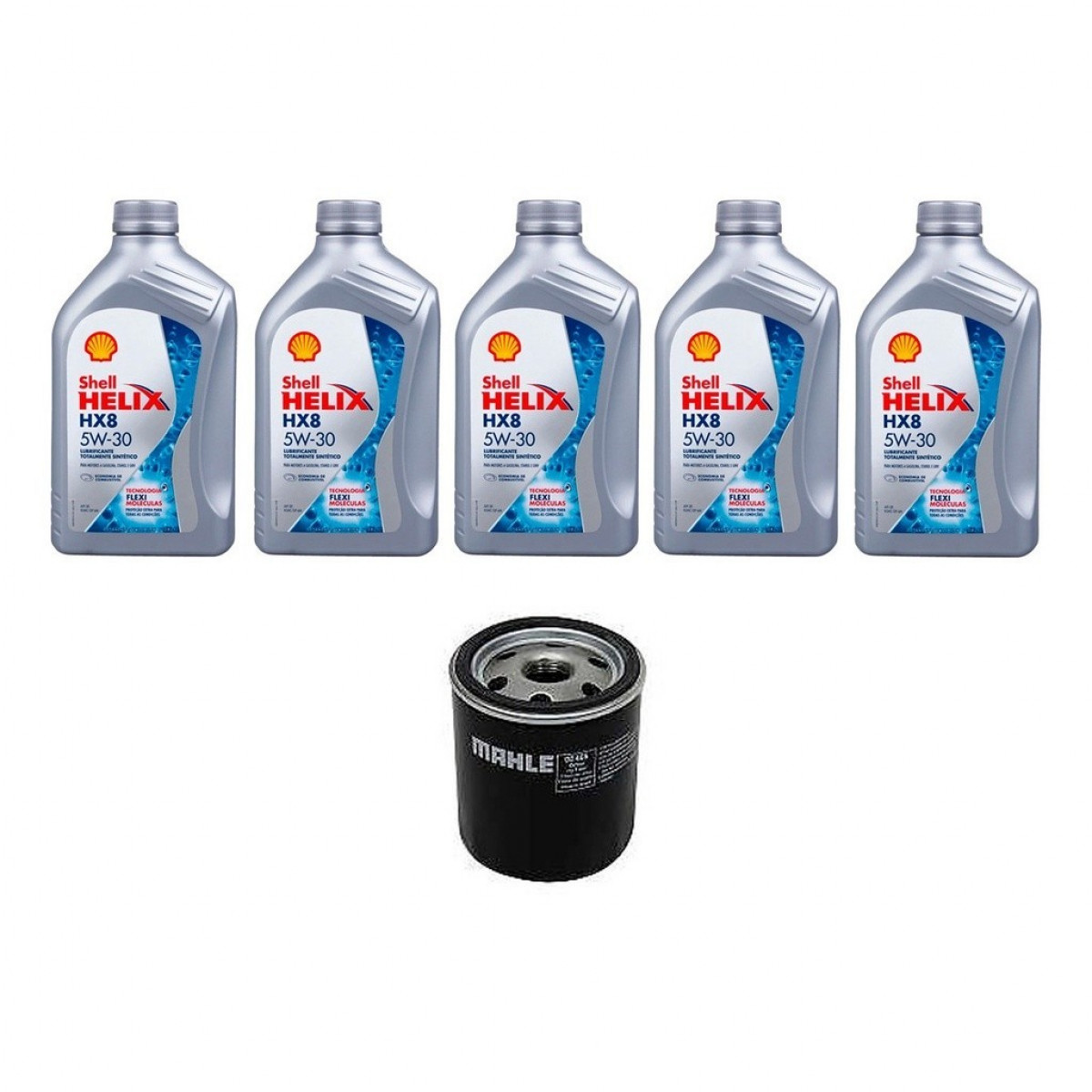 imagem_MjAyNC0wNi0wMVQxNDoxNzowNy0wMzowMA==