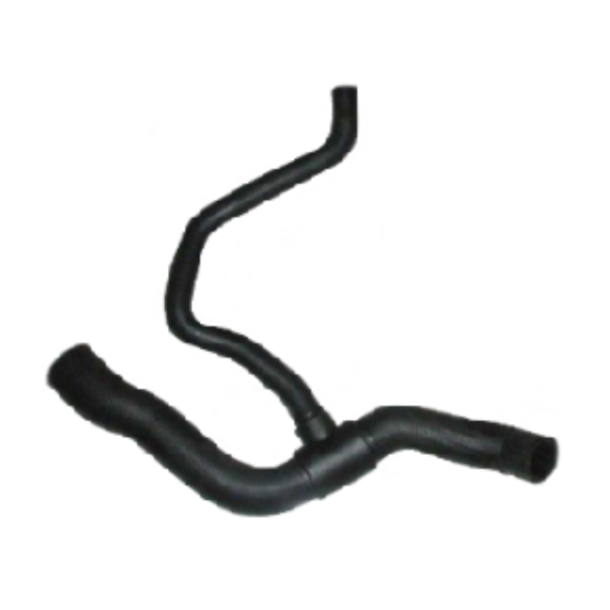 imagem_MjAyNi0wMy0xOVQxODo0ODoyOC0wMzowMA==