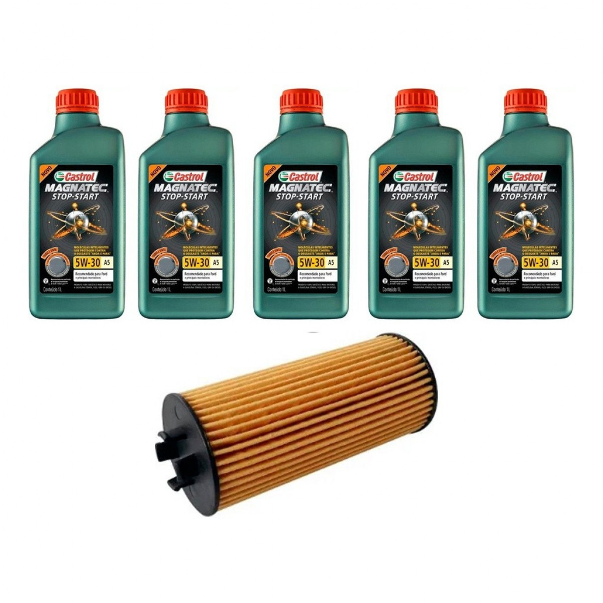 imagem_MjAyNC0wNi0yMFQxNTozNTo0OC0wMzowMA==