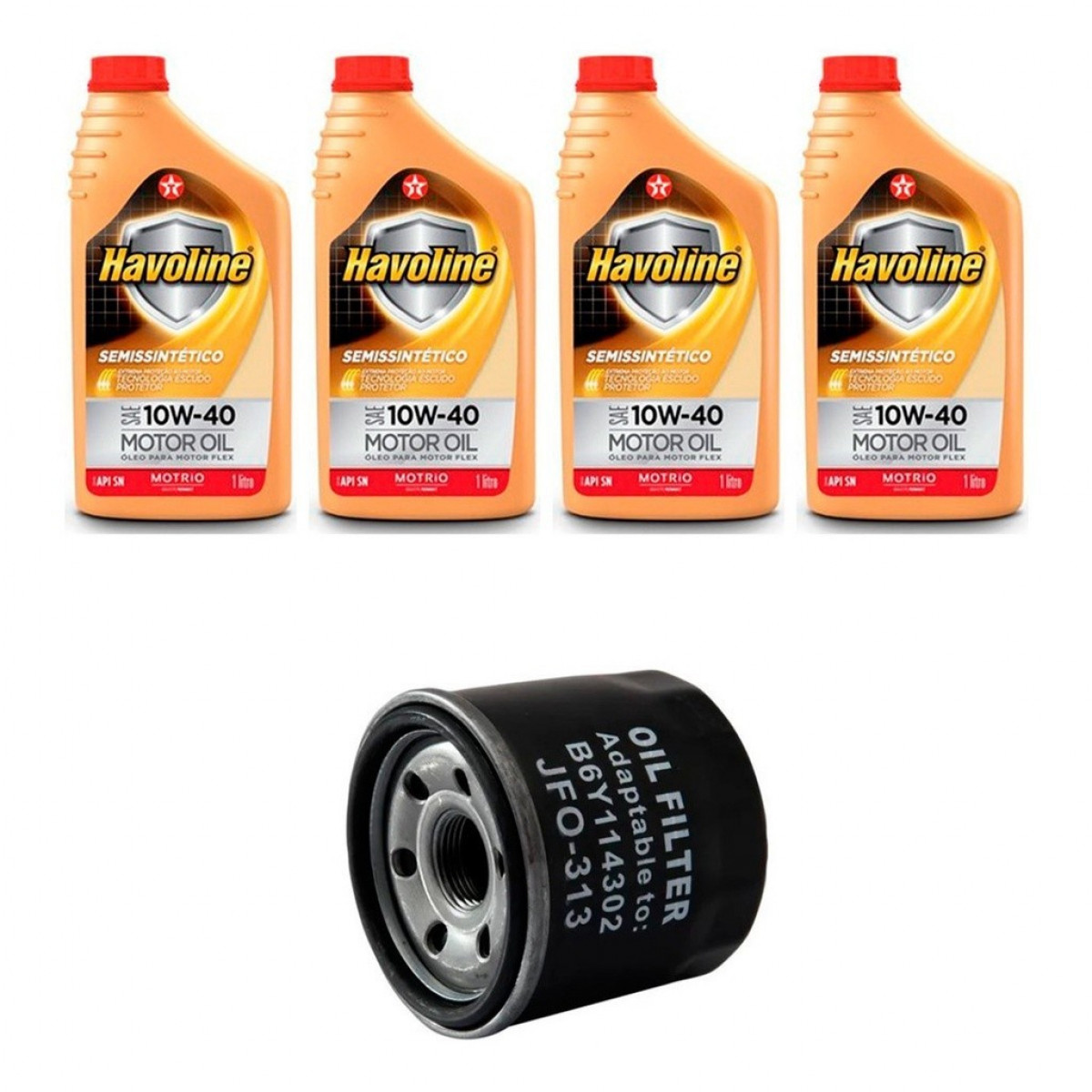 imagem_MjAyNC0wNi0wMVQxOTo0NzoxOS0wMzowMA==