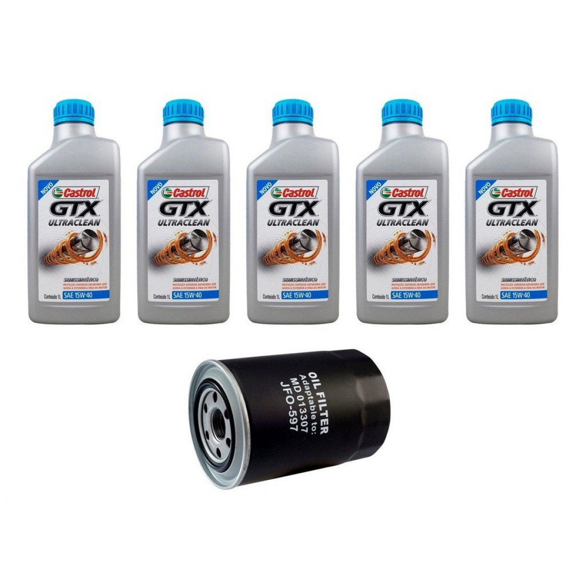 imagem_MjAyNC0wNS0zMVQxNDo1MDo0OS0wMzowMA==