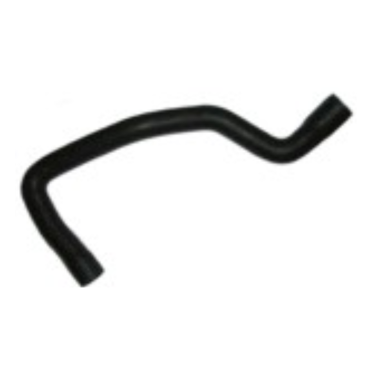 imagem_MjAyNi0wMy0xOVQyMzozOTozNC0wMzowMA==