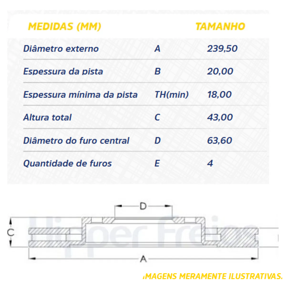 imagem_MjAyNS0xMC0yMVQxMjoyNjoyNC0wMzowMA==