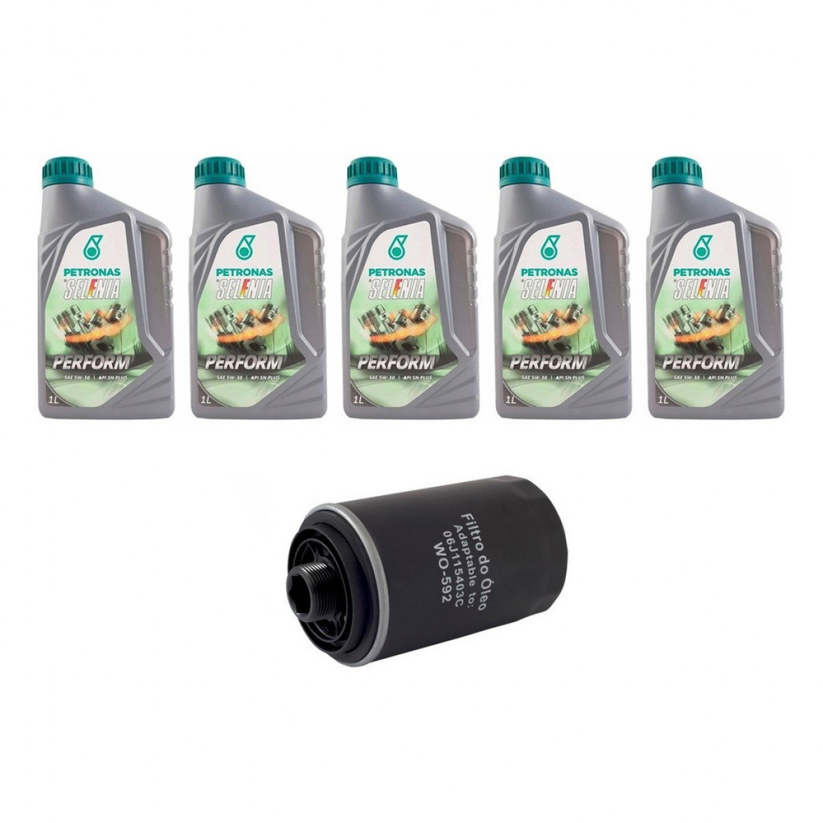 imagem_MjAyNC0wNS0zMVQxNzowODo1MC0wMzowMA==