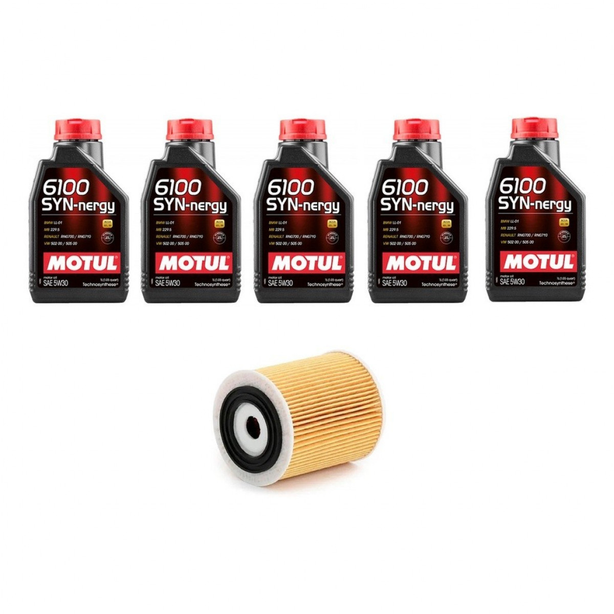 imagem_MjAyNC0wNi0wMVQxNjowNDowMS0wMzowMA==