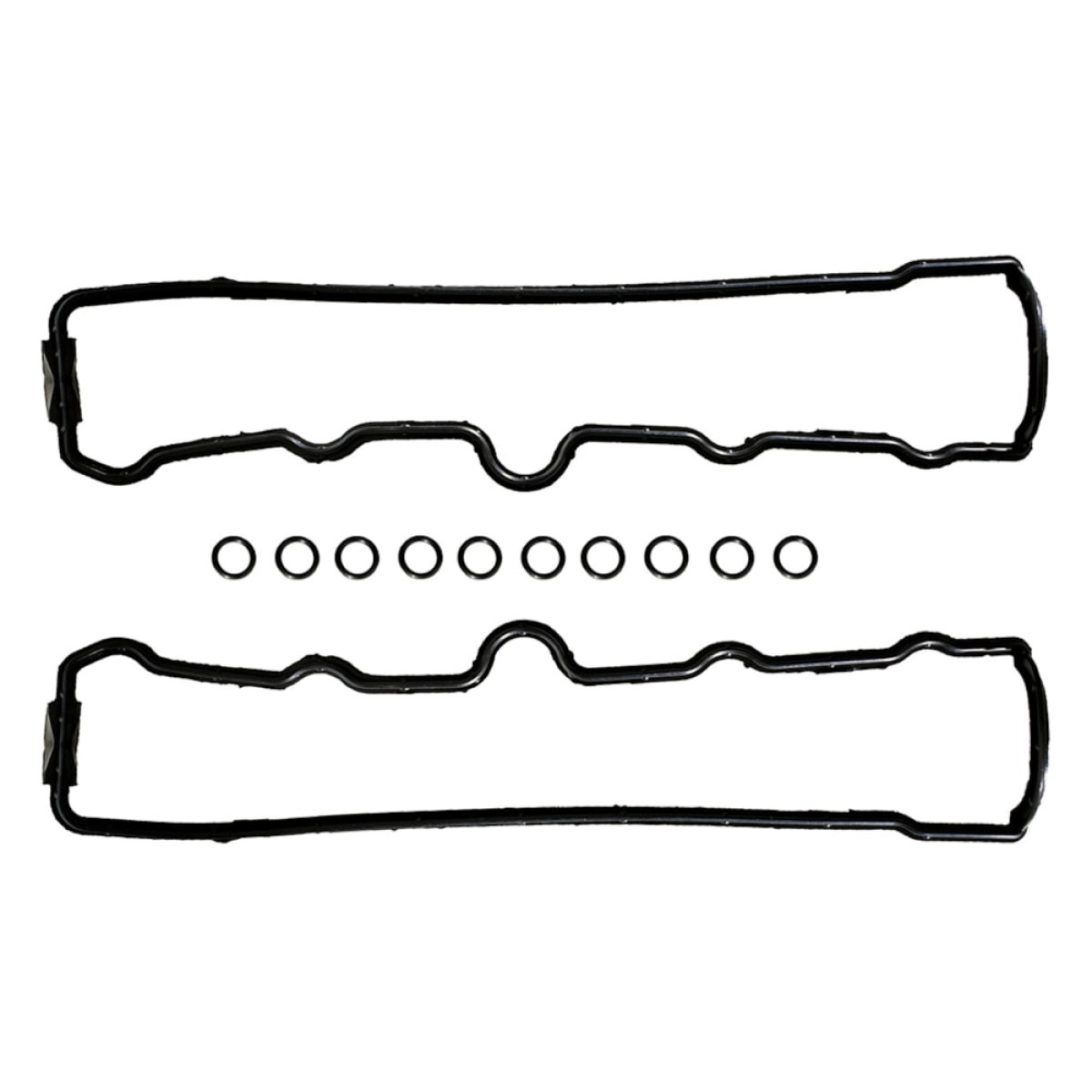 imagem_MjAyNS0wNy0wM1QxMjoxMTo0NC0wMzowMA==