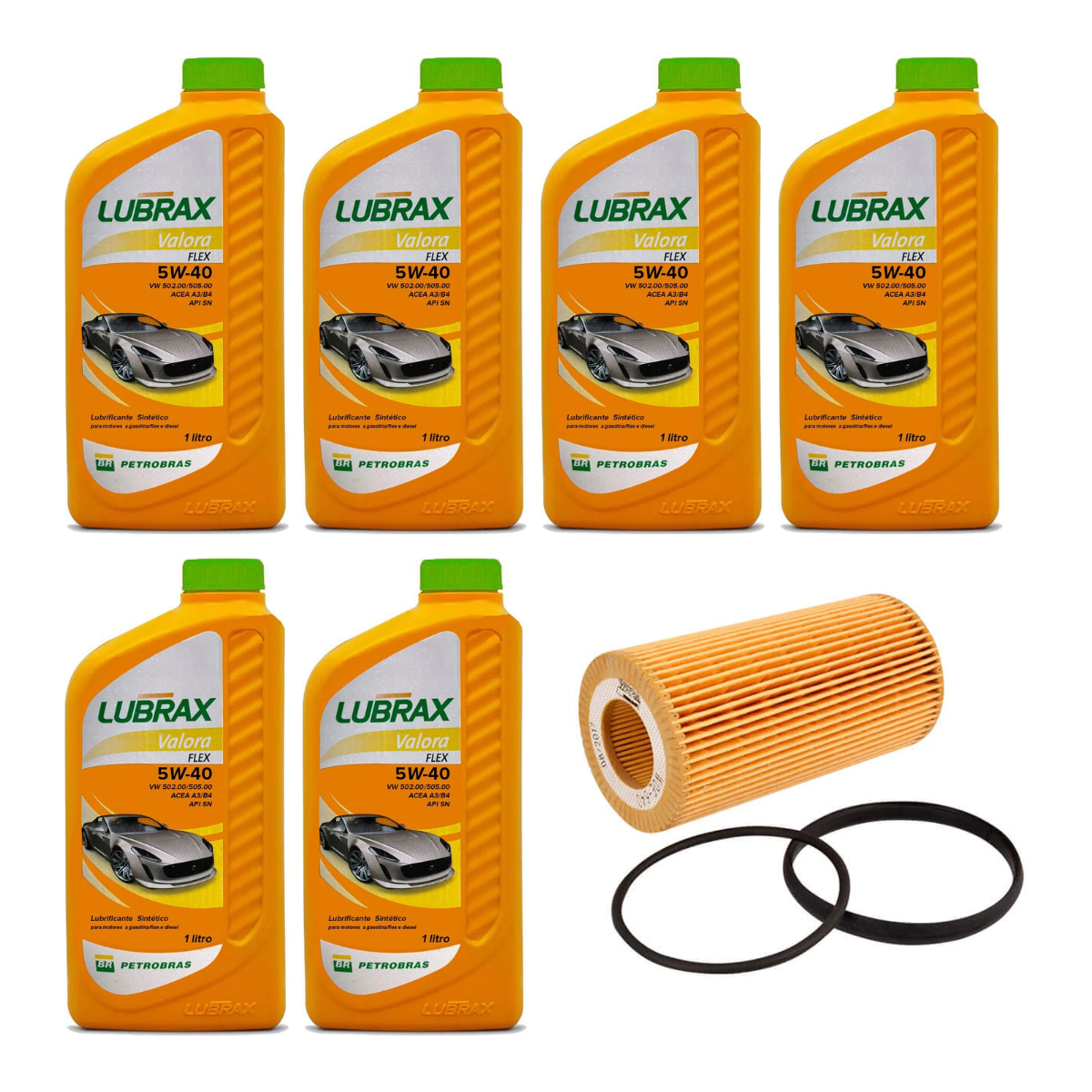 imagem_MjAyNS0xMS0yMVQxMTowNDo1Mi0wMzowMA==