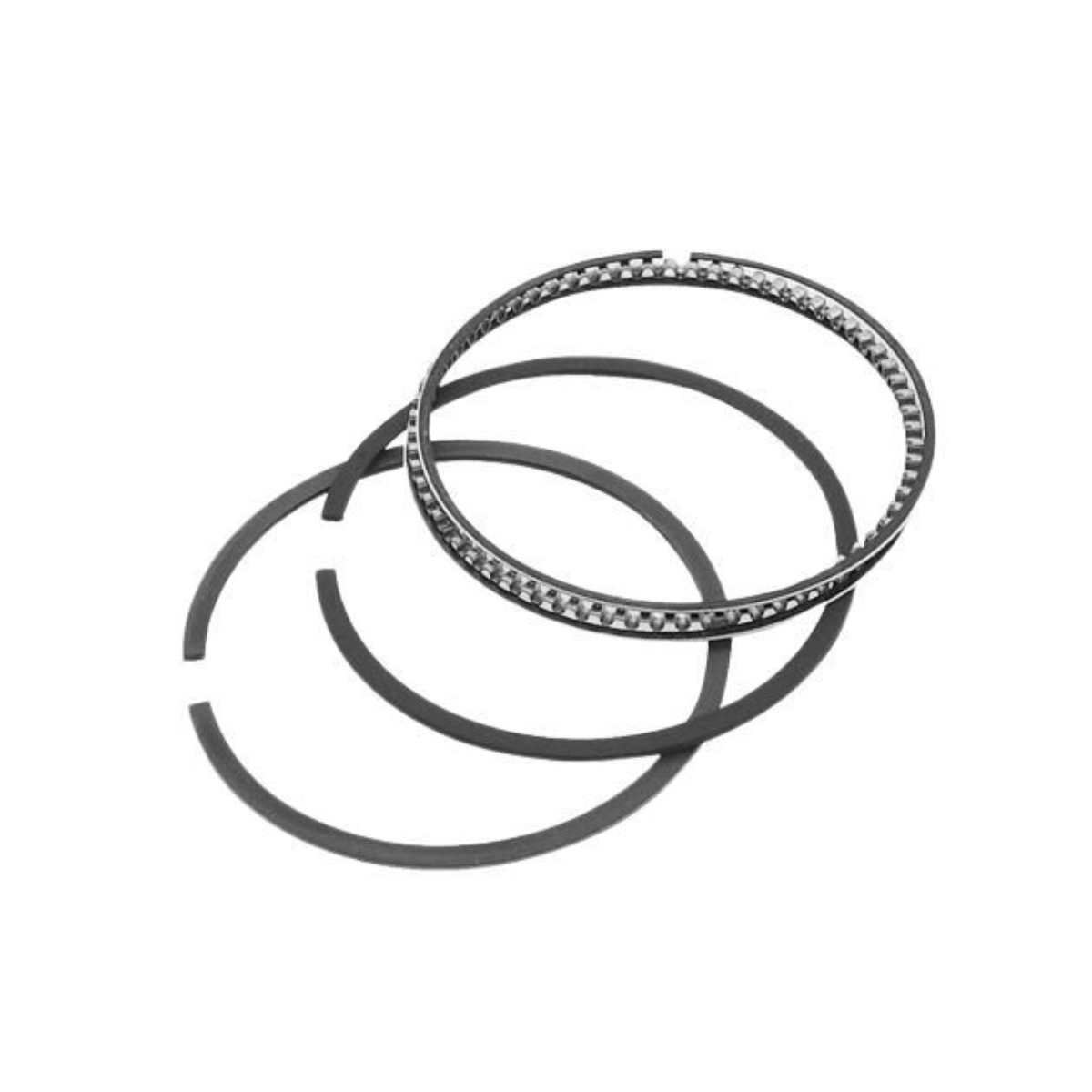 imagem_MjAyNS0xMC0zMVQxMjoyNzoyMi0wMzowMA==