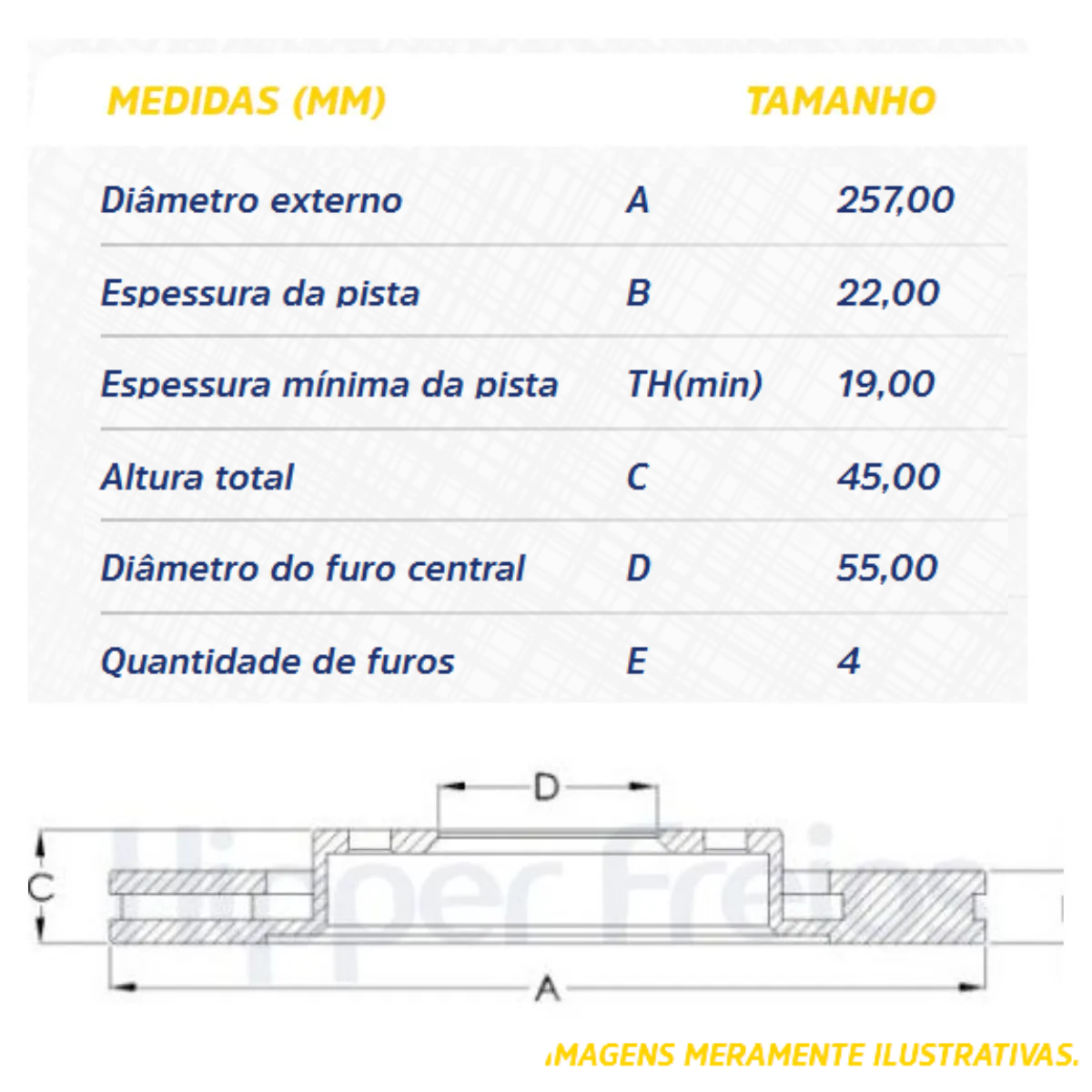 imagem_MjAyNS0xMC0yMVQxNDoxNzoyNy0wMzowMA==