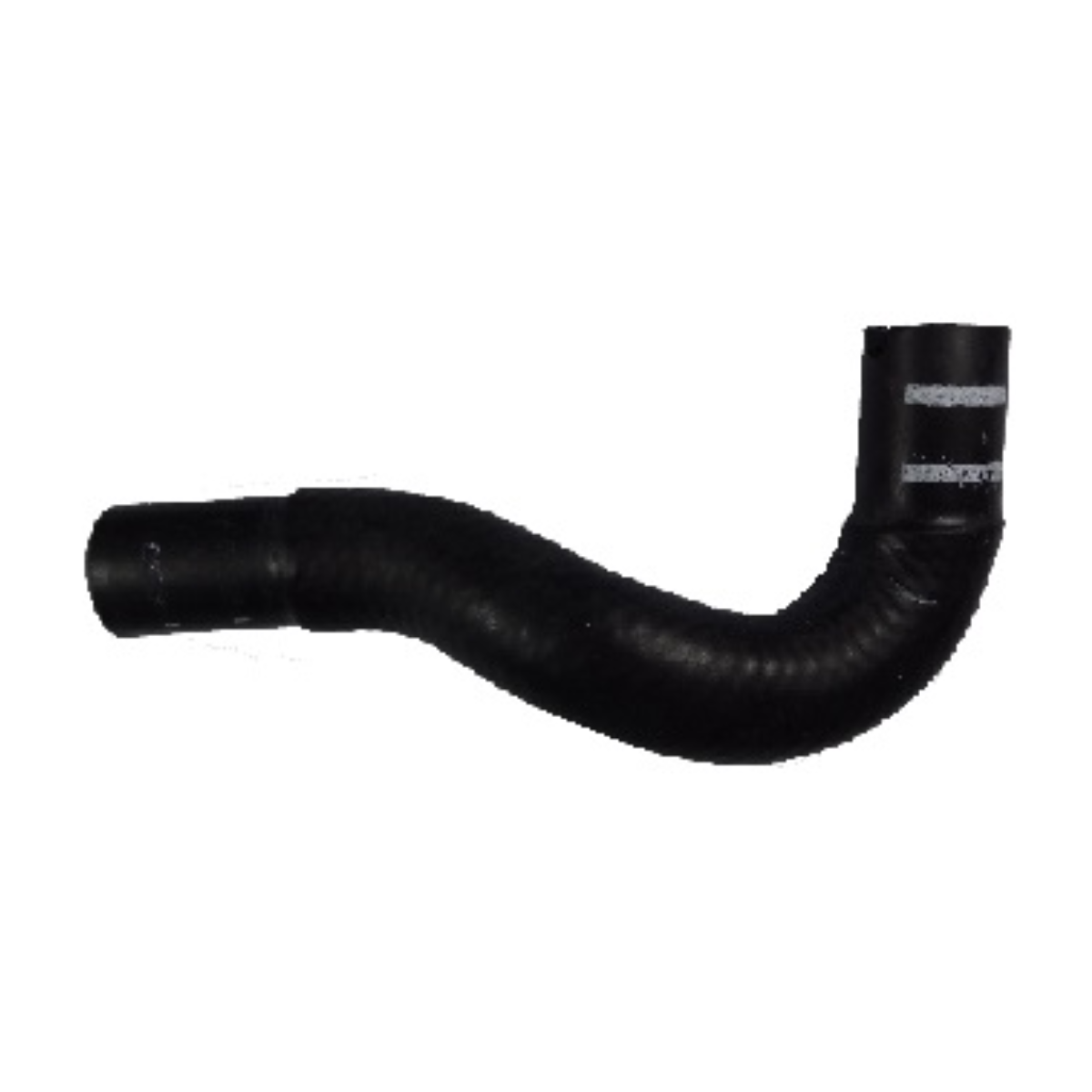 imagem_MjAyNi0wMy0xOVQxNjo0MTowMi0wMzowMA==