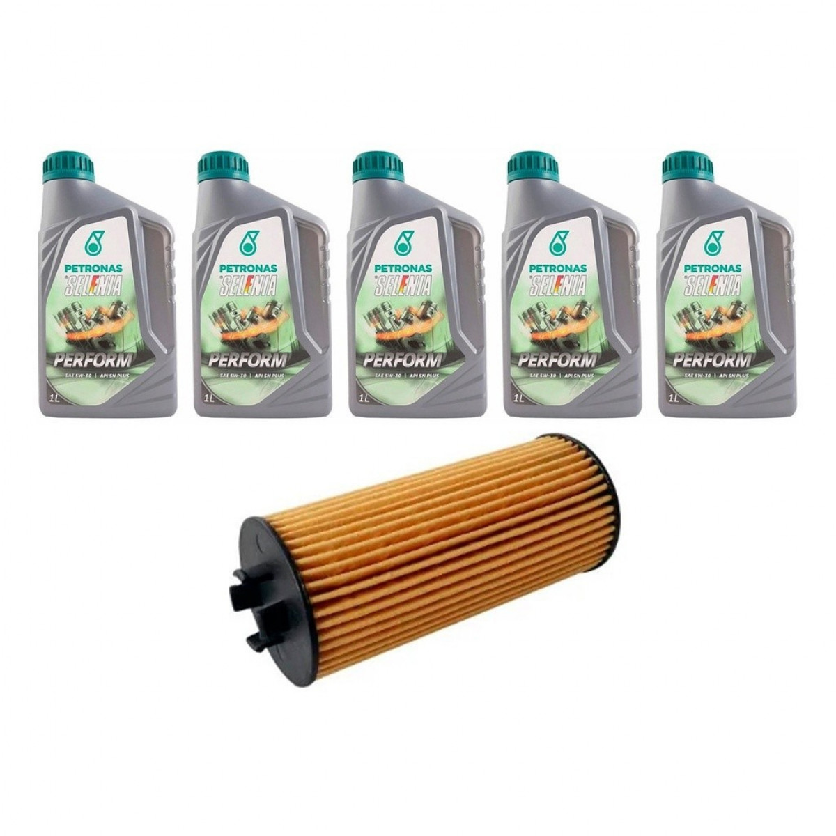 imagem_MjAyNC0wNS0zMVQxNTowNjo0OC0wMzowMA==