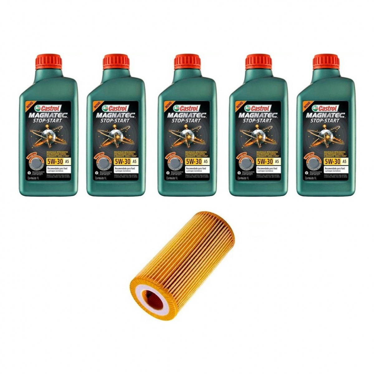 imagem_MjAyNC0wNS0zMVQxNzoxMzo1OS0wMzowMA==