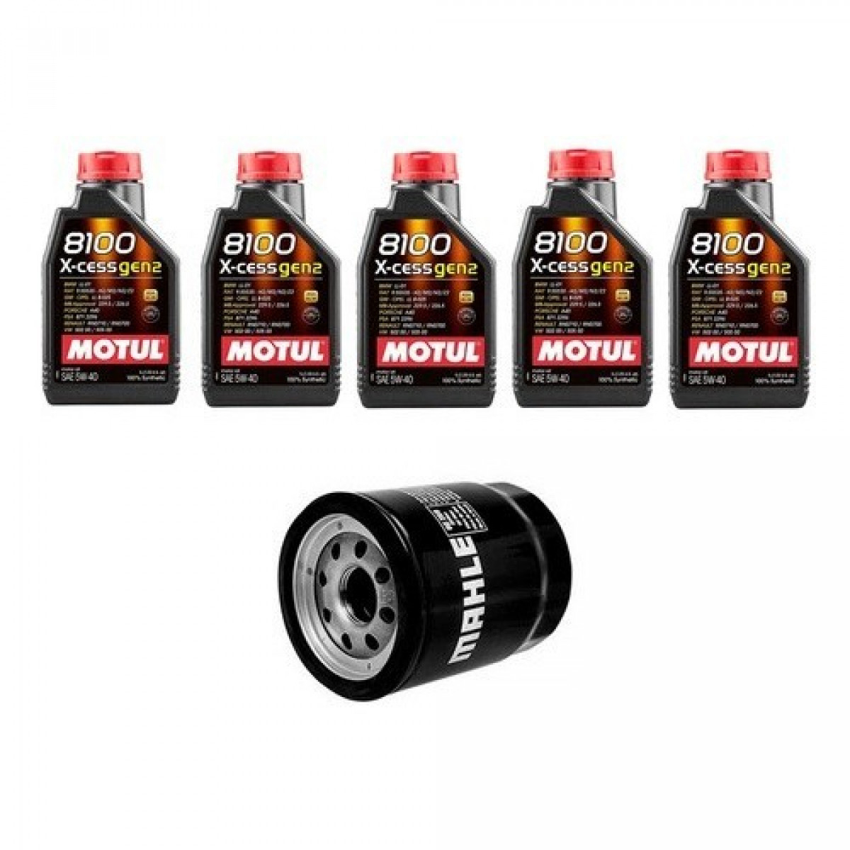 imagem_MjAyNC0wNS0zMVQxNDowMTo0Mi0wMzowMA==