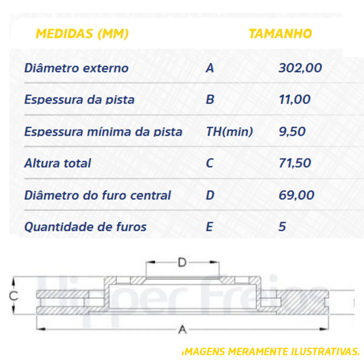 imagem_MjAyNS0xMC0yMVQxNDowMDo1OC0wMzowMA==