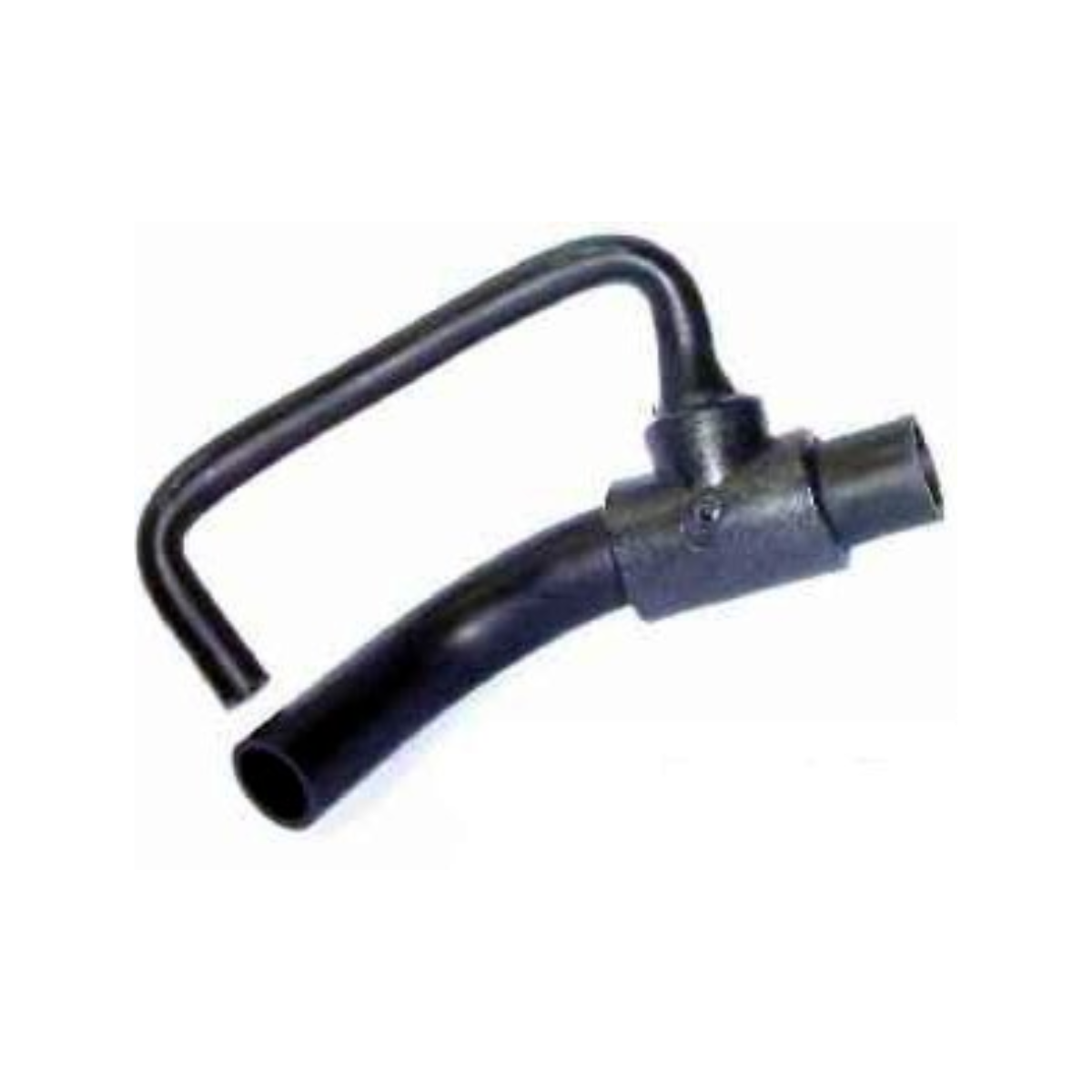 imagem_MjAyNi0wMy0yMFQwMTo1NDoyMi0wMzowMA==