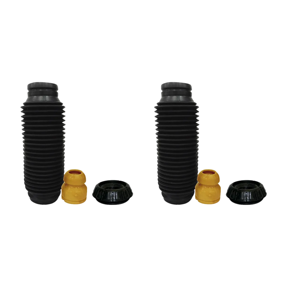 imagem_MjAyNi0wMS0wNlQxMDo0NToyOS0wMzowMA==