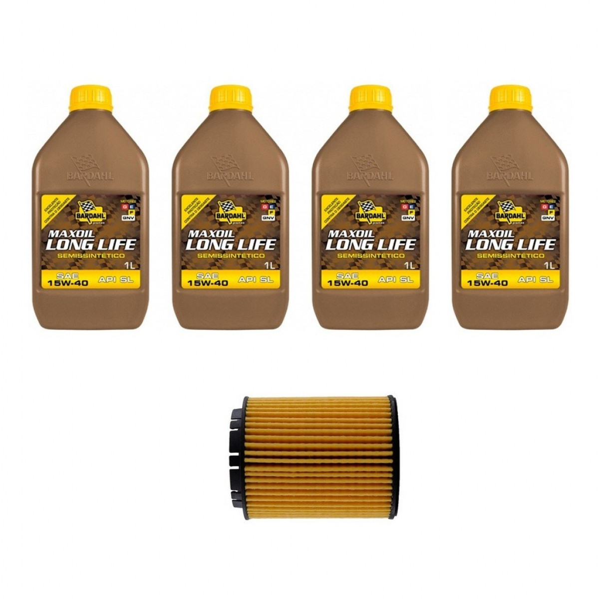 imagem_MjAyNC0wNi0wMVQyMToyMzo1NC0wMzowMA==