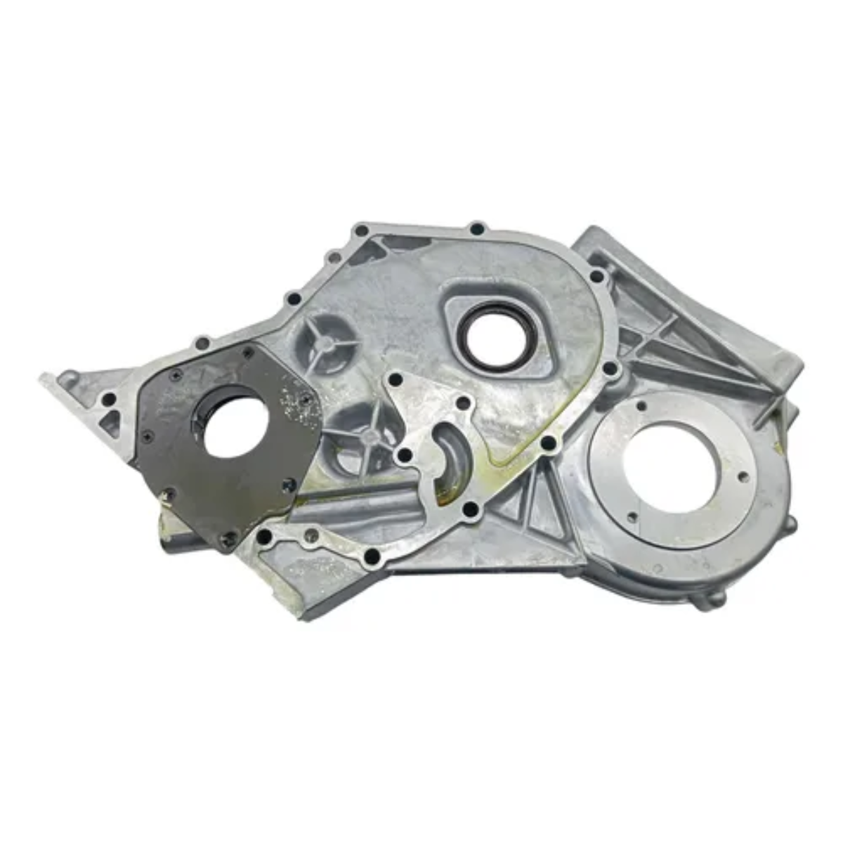 imagem_MjAyNS0xMC0zMVQxMjowNDowOC0wMzowMA==