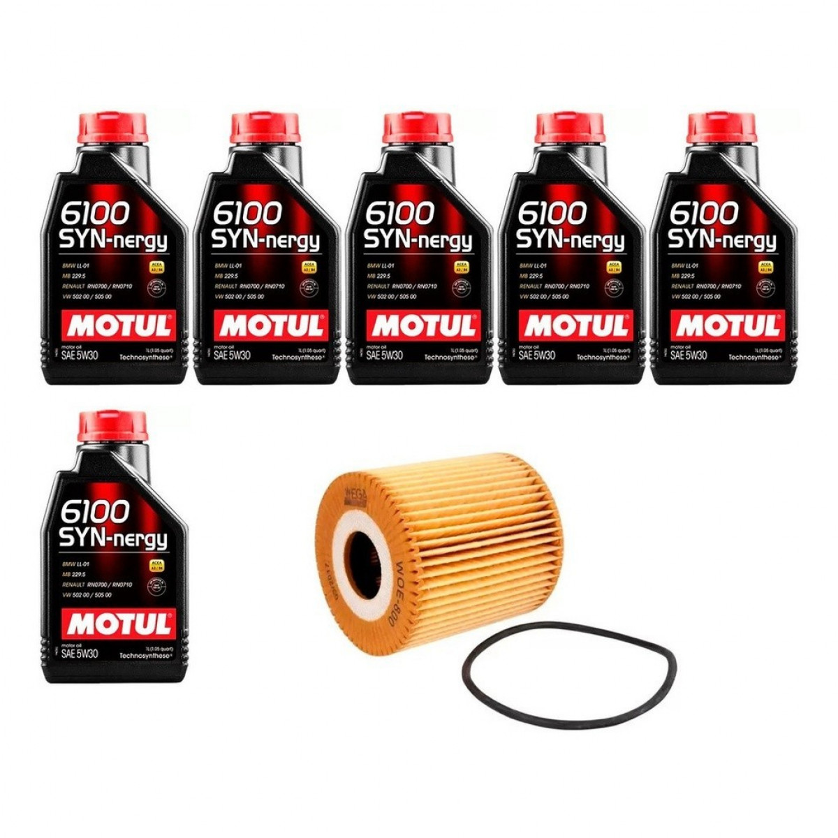 imagem_MjAyNC0wNi0wMVQxMDoxMjowMS0wMzowMA==