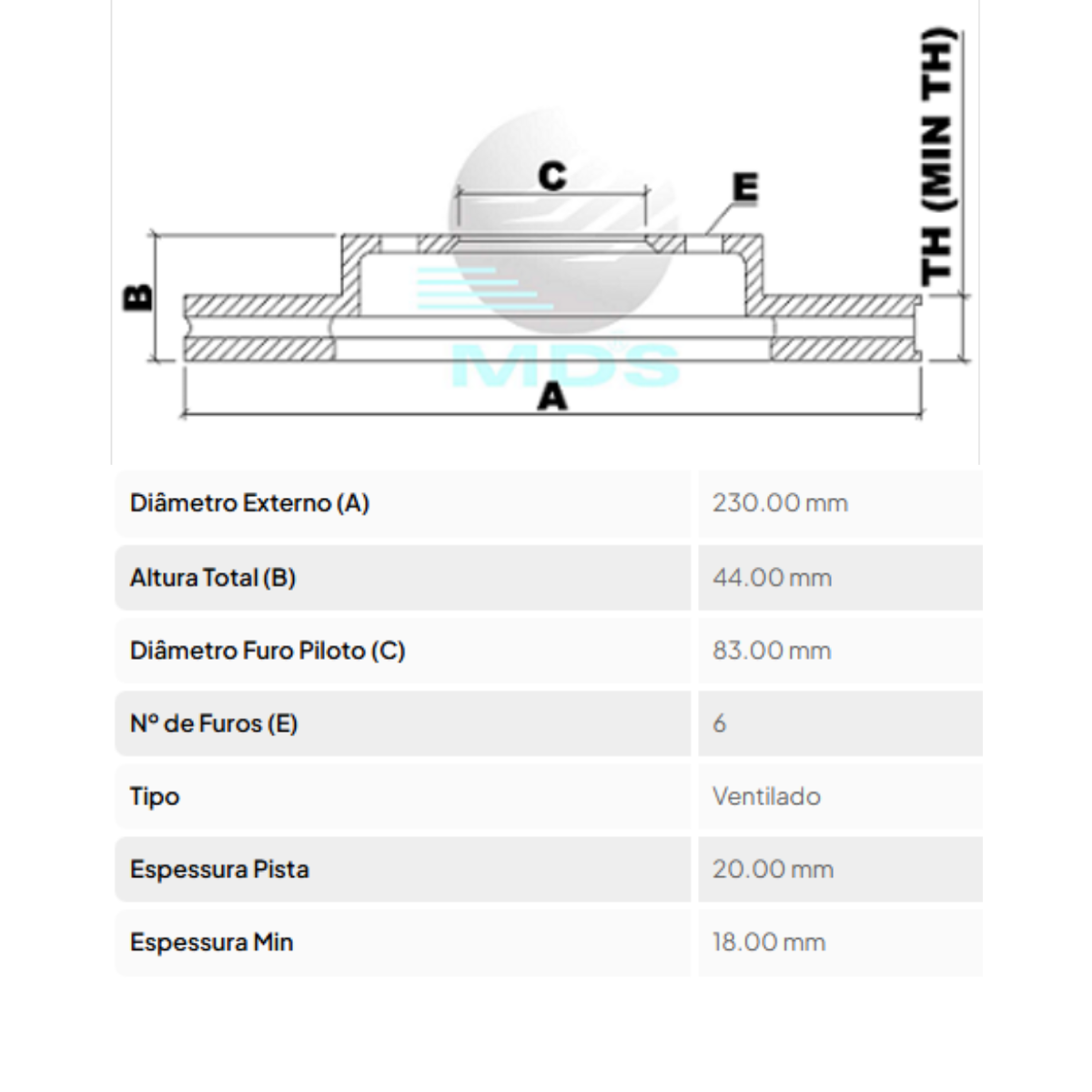 imagem_MjAyNS0wOS0wM1QxNjoxOToxNy0wMzowMA==