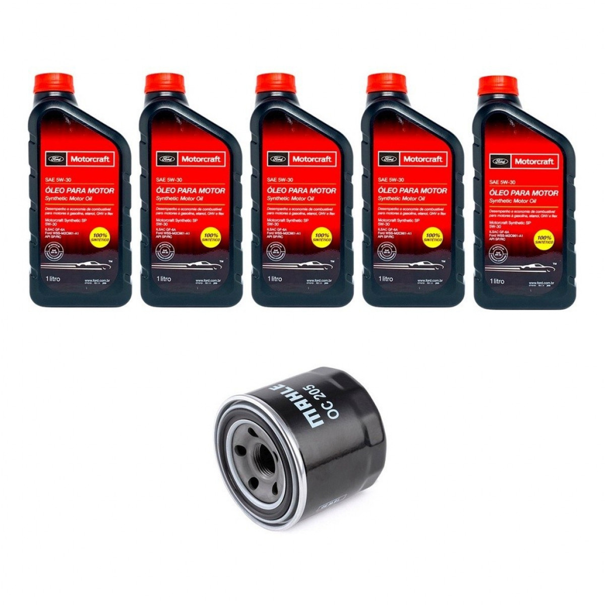 imagem_MjAyNC0wNi0wMVQxNjozODo0Ny0wMzowMA==