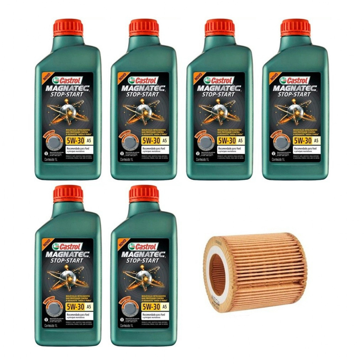 imagem_MjAyNC0wNS0zMVQxODo0NTowMS0wMzowMA==