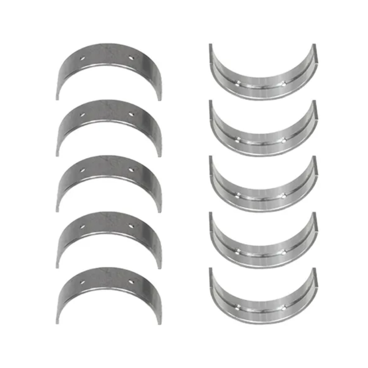 imagem_MjAyNS0xMC0zMVQxMzowMzowMi0wMzowMA==