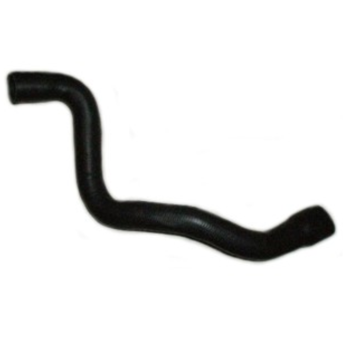 imagem_MjAyNi0wMy0xOVQyMDo1OTo0Mi0wMzowMA==