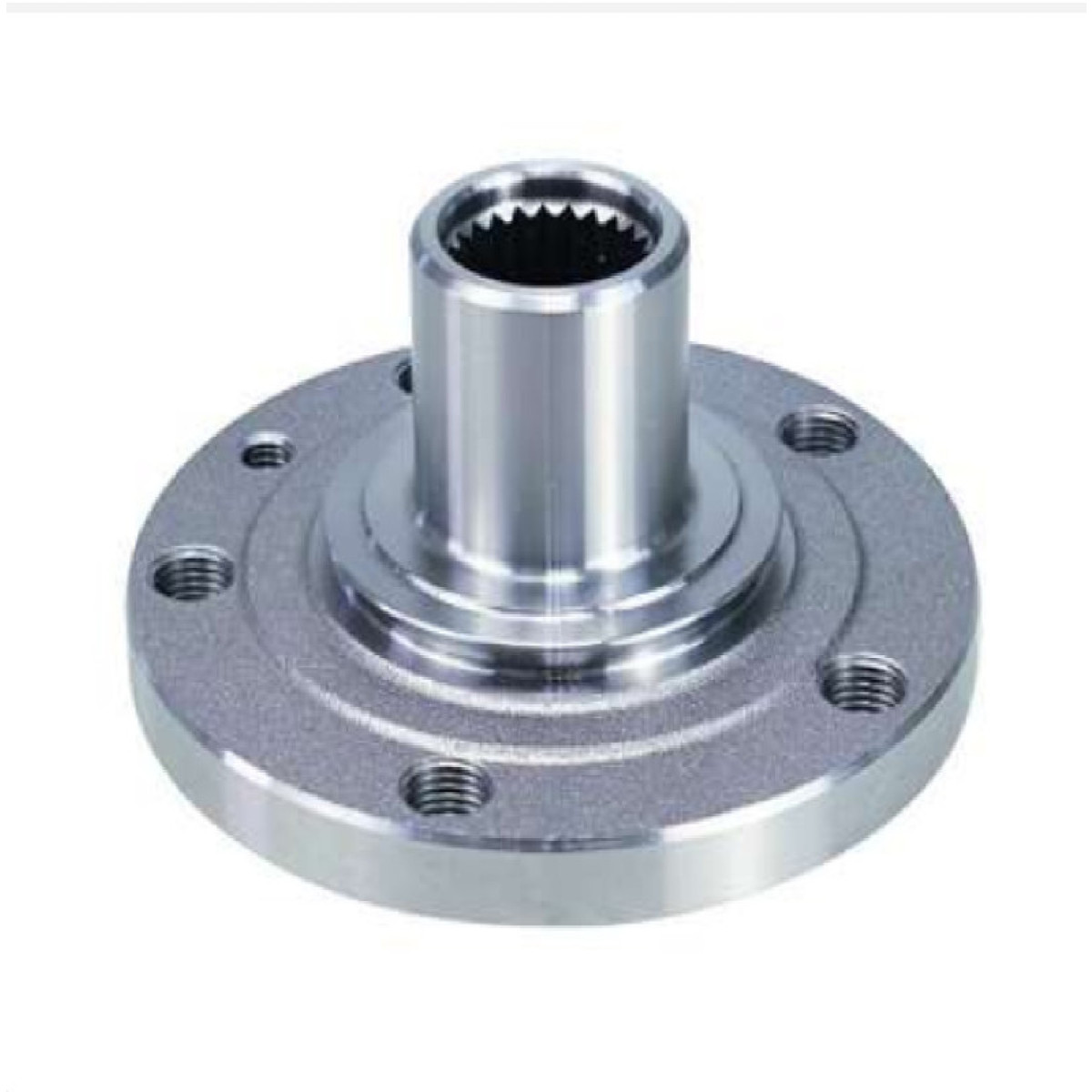 imagem_MjAyNS0xMS0xNFQxMjo1Njo1Ni0wMzowMA==