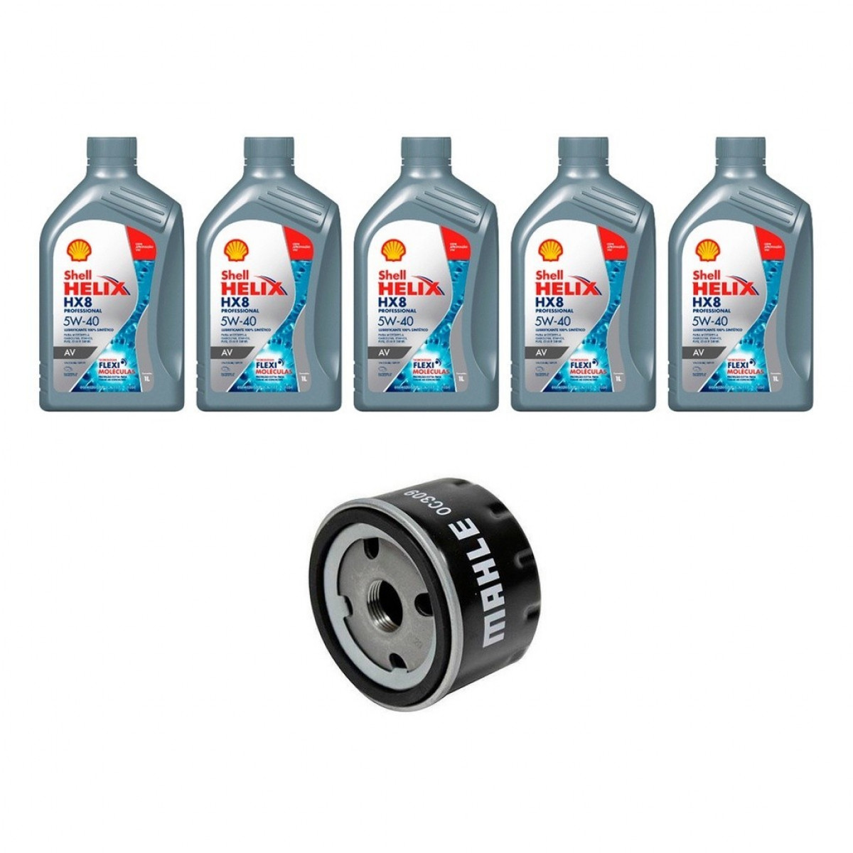 imagem_MjAyNC0wNi0wMVQxMzowMDo0My0wMzowMA==