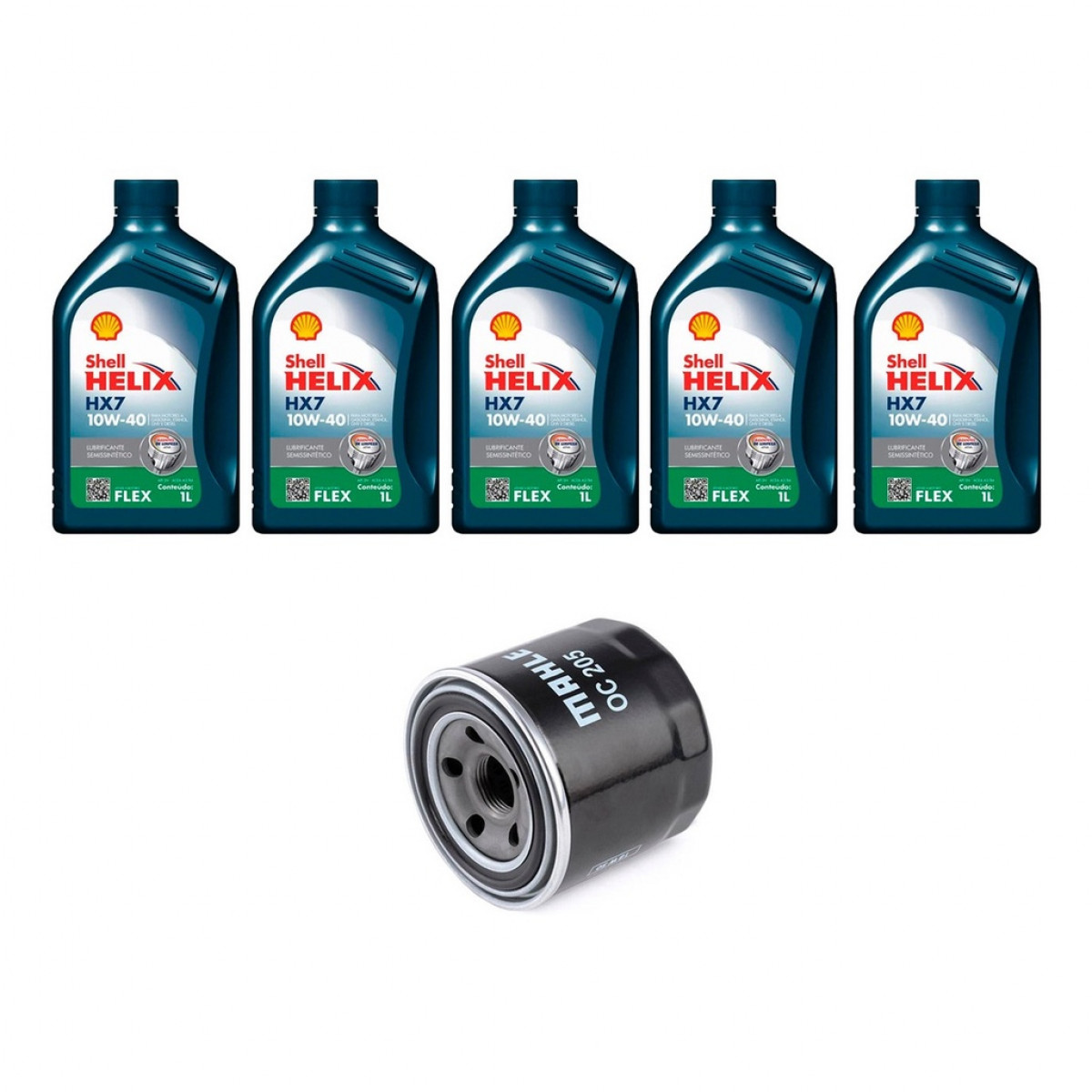 imagem_MjAyNC0wNi0wMVQyMTo0MjozOC0wMzowMA==