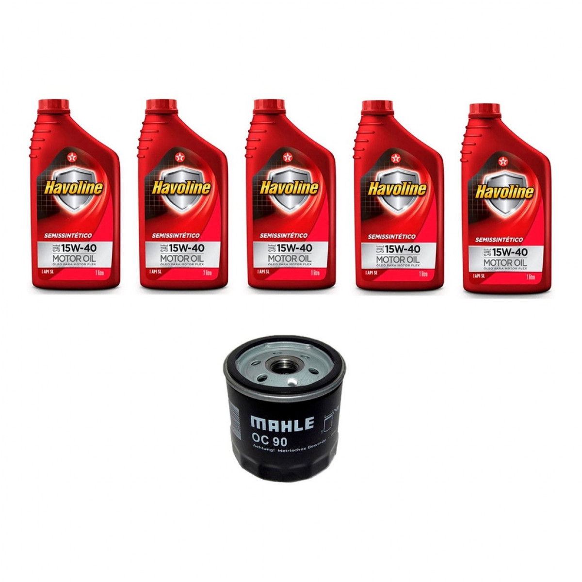 imagem_MjAyNC0wNi0wMVQyMDo0NDowOS0wMzowMA==