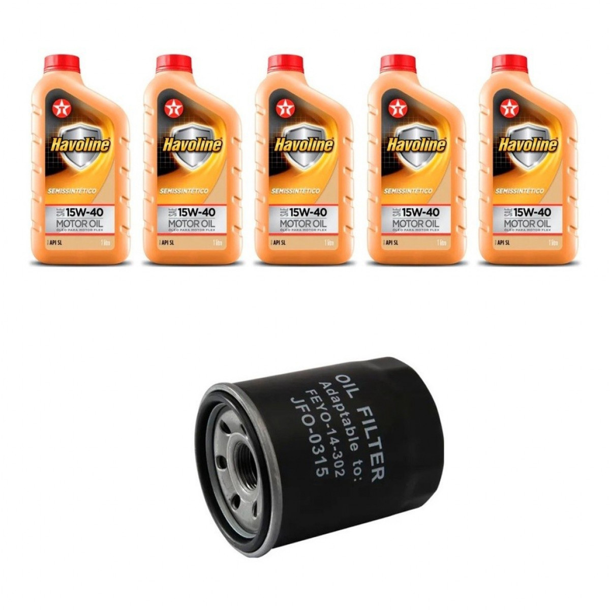 imagem_MjAyNC0wNi0wMVQxNDoyNDoyOC0wMzowMA==