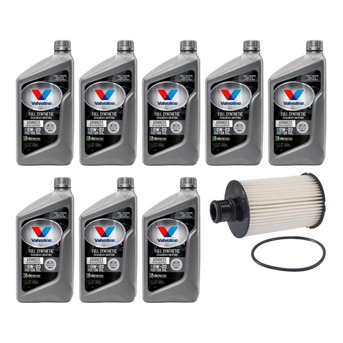 imagem_MjAyNC0wNS0zMVQyMDoxNjo0MC0wMzowMA==