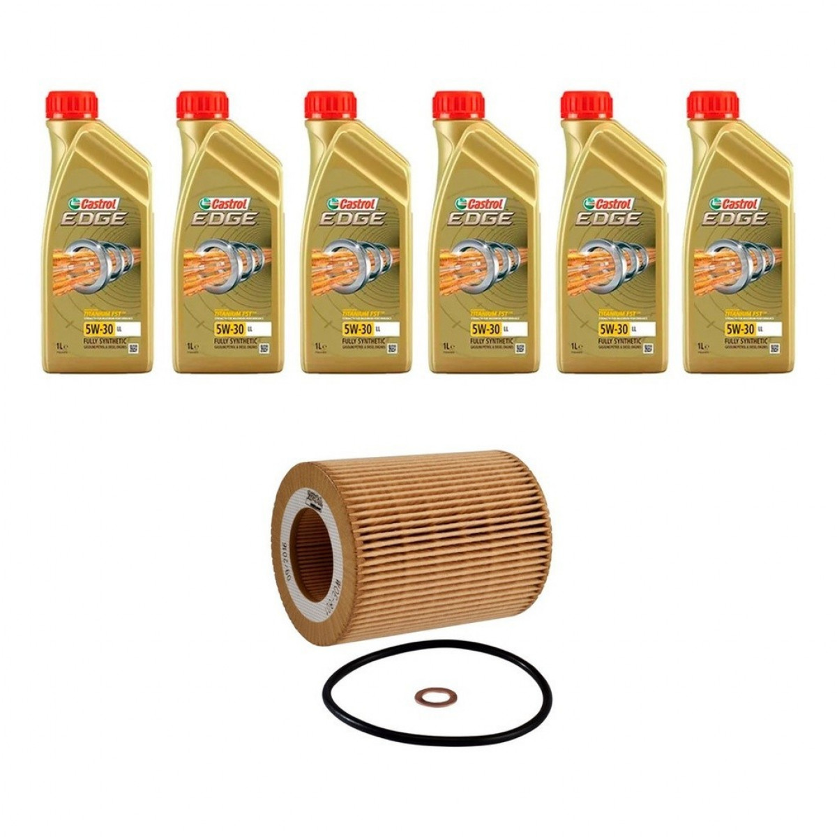 imagem_MjAyNC0wNi0wMVQxMDowNDozNS0wMzowMA==