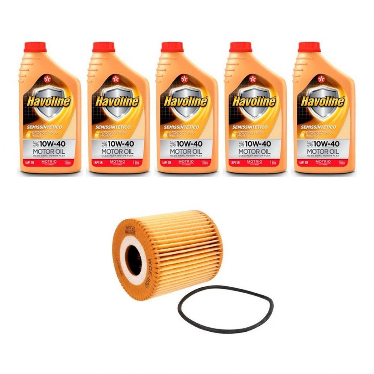 imagem_MjAyNC0wNi0wMVQxNTo1NjoyMC0wMzowMA==