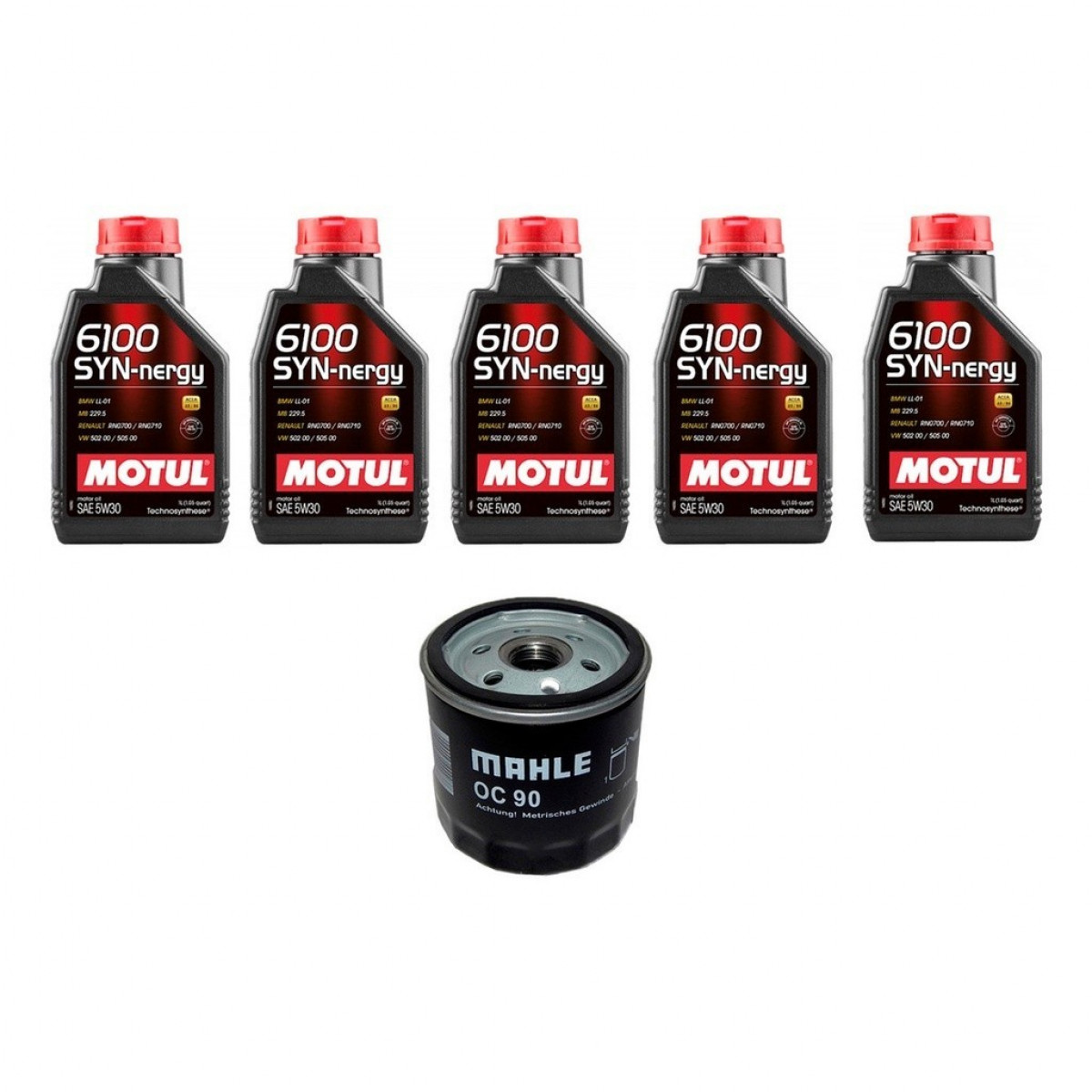 imagem_MjAyNC0wNi0wMVQxNjowNDo1Mi0wMzowMA==