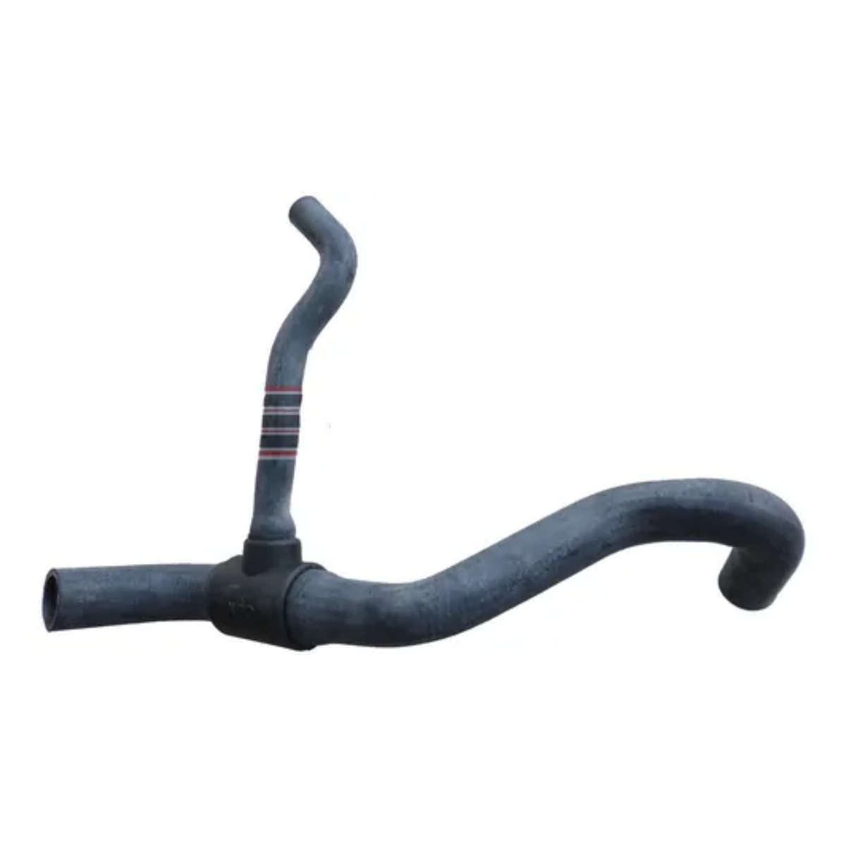 imagem_MjAyNi0wMy0xOVQyMjoyMTozMy0wMzowMA==