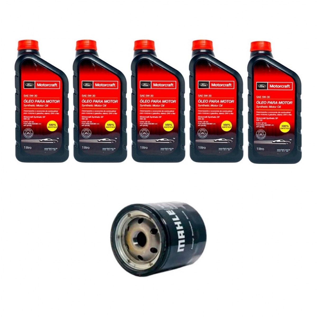 imagem_MjAyNC0wNi0wMVQxNjozNjo1MC0wMzowMA==