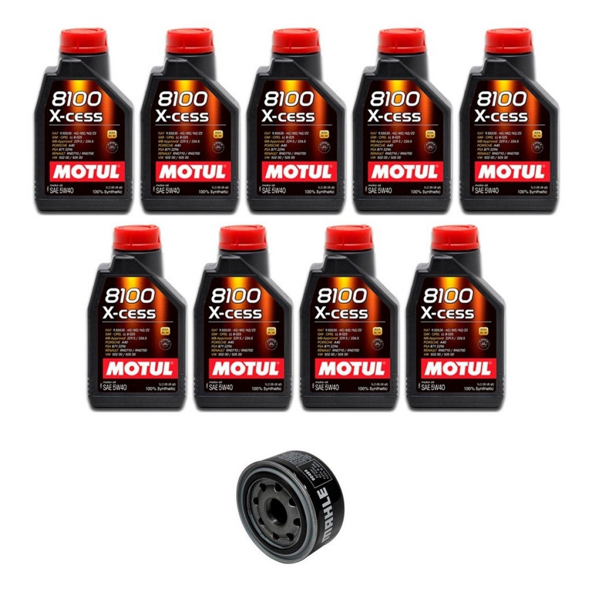 imagem_MjAyNC0wNi0wMVQxMTowOTo0Mi0wMzowMA==