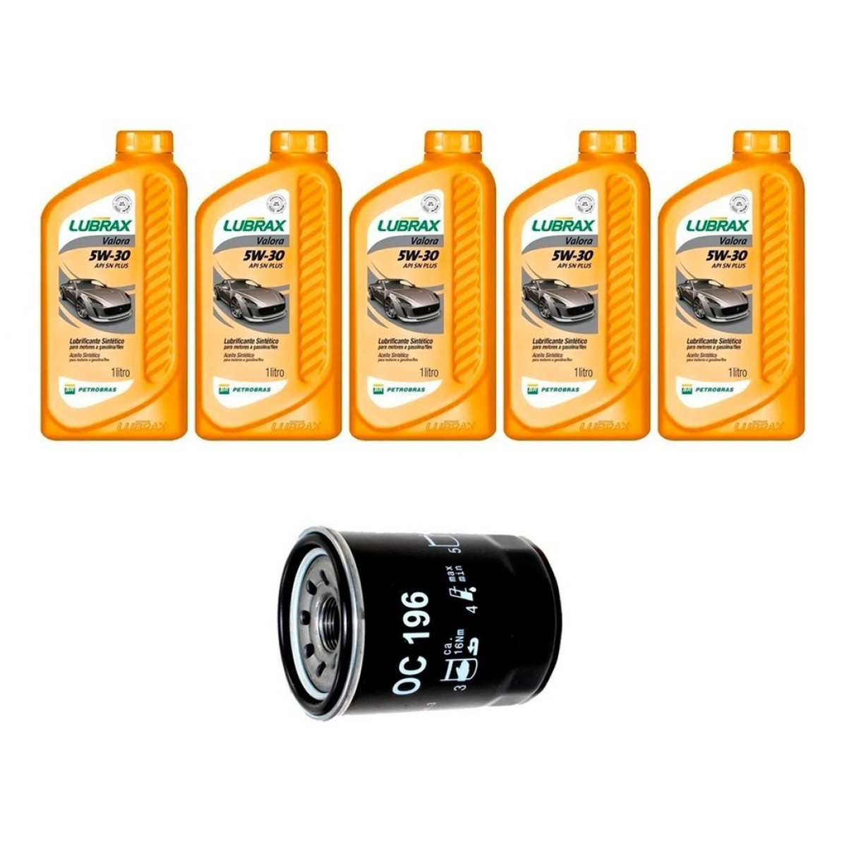 imagem_MjAyNC0wNi0wMVQxNzoxMjo0Mi0wMzowMA==