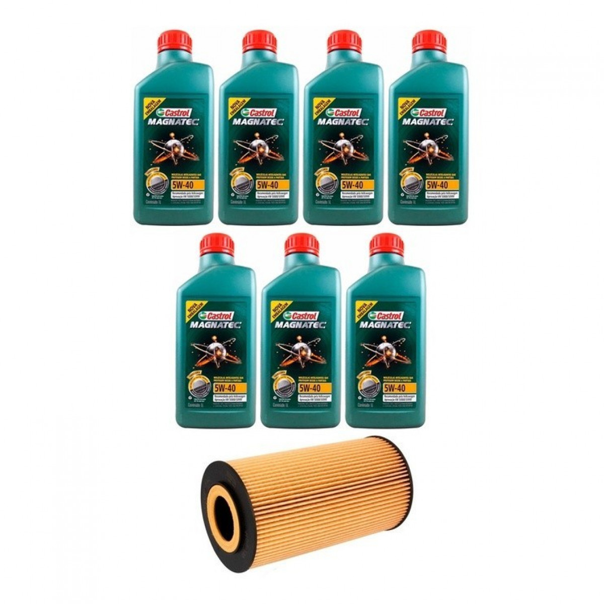 imagem_MjAyNC0wNi0wMVQxMToyMjozNi0wMzowMA==