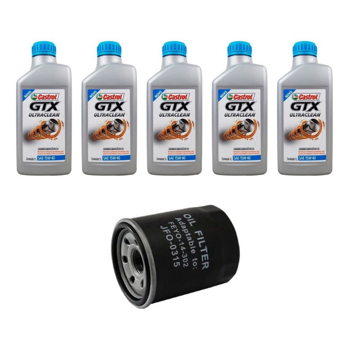 imagem_MjAyNC0wNS0zMVQxNDoyMjo1Mi0wMzowMA==