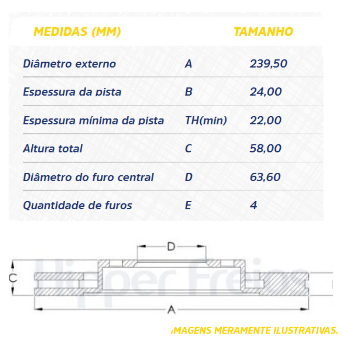 imagem_MjAyNS0xMC0yMVQxMjo1MTowOS0wMzowMA==
