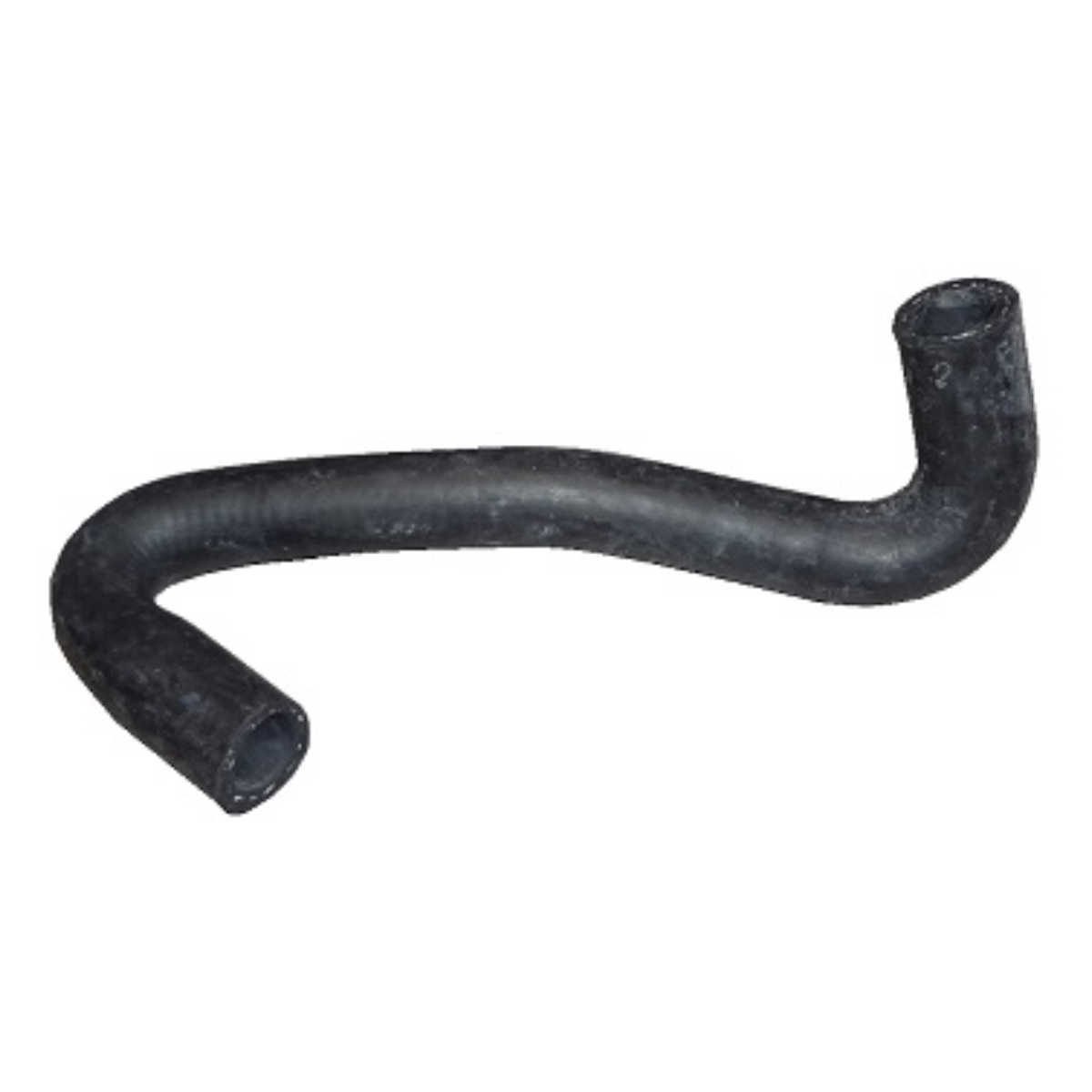 imagem_MjAyNi0wMy0xOVQyMDoyODoxOC0wMzowMA==