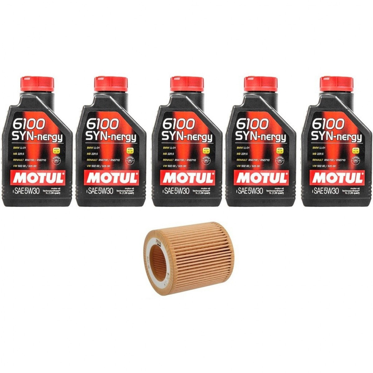 imagem_MjAyNC0wNS0zMVQxODozMjo1MC0wMzowMA==