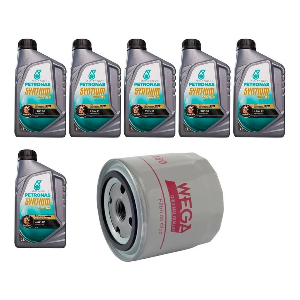 imagem_MjAyNC0wNi0wMVQxMjo1MjozMy0wMzowMA==